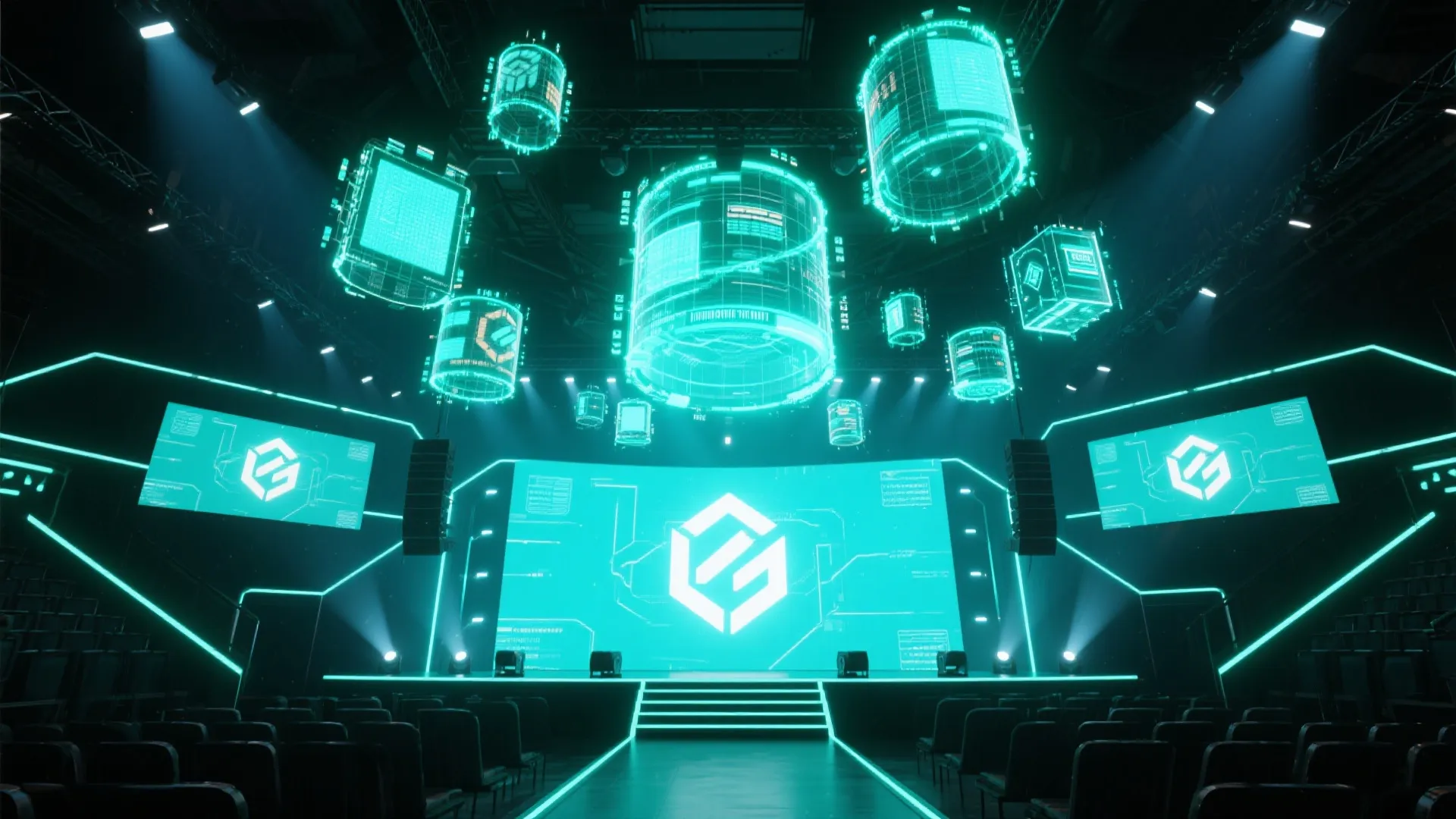 英雄联盟赛事数据全景