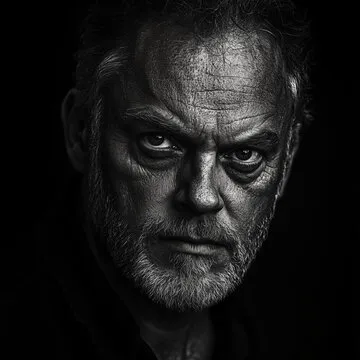 首席赛事数据分析师